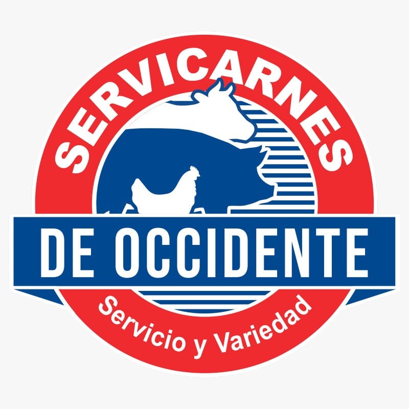 ServiCarnes